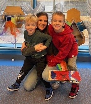 PreK Family Day 1.2025 9.jpg